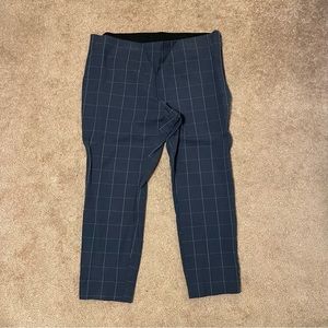 A New Day Pull on Pants